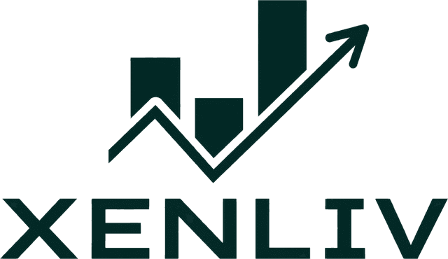Xenliv